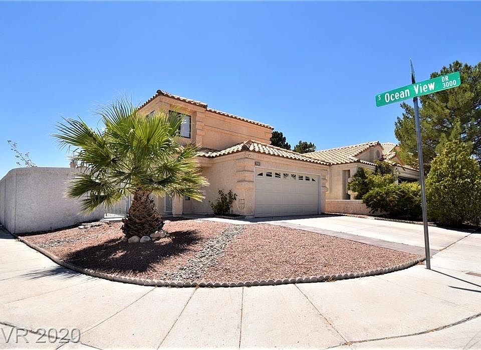 1st image of 9501 Intercoastal Dr
