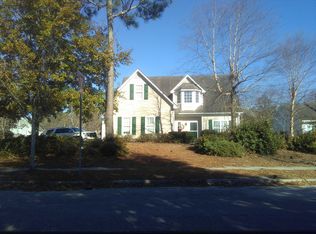 3901 Carretta Ct, Wilmington, NC 28412