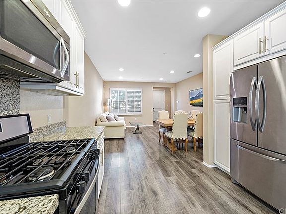 4th image of 510 S Casita St