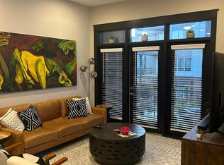 1310 Iris Dr #1228, Charlotte, NC 28205