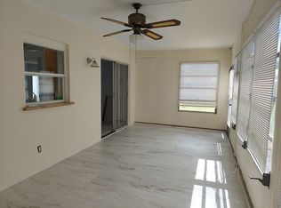 115 SW 9th St, Boynton Beach, FL 33426