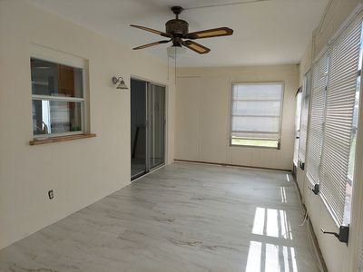 115 SW 9th St, Boynton Beach, FL, 33426