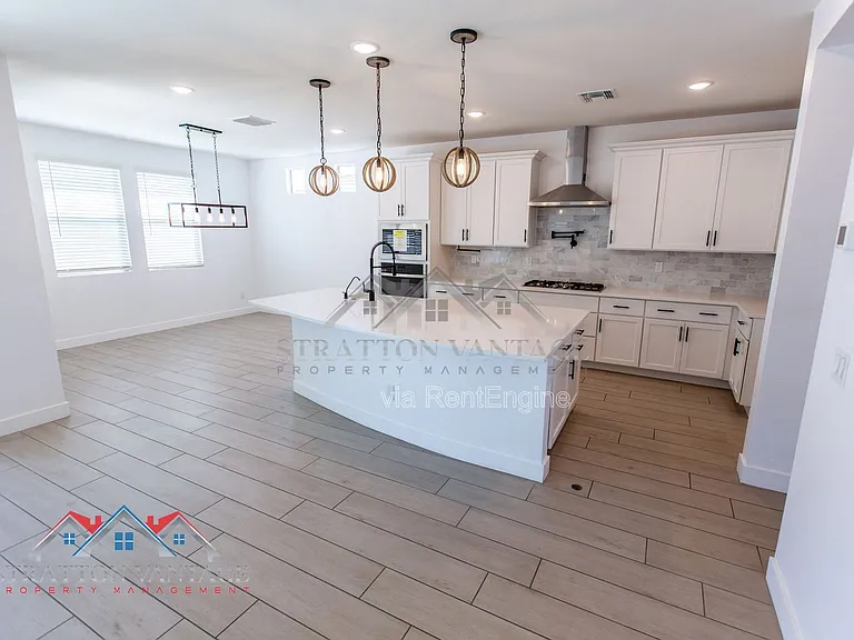 15075 W McKinley St — Photo 19