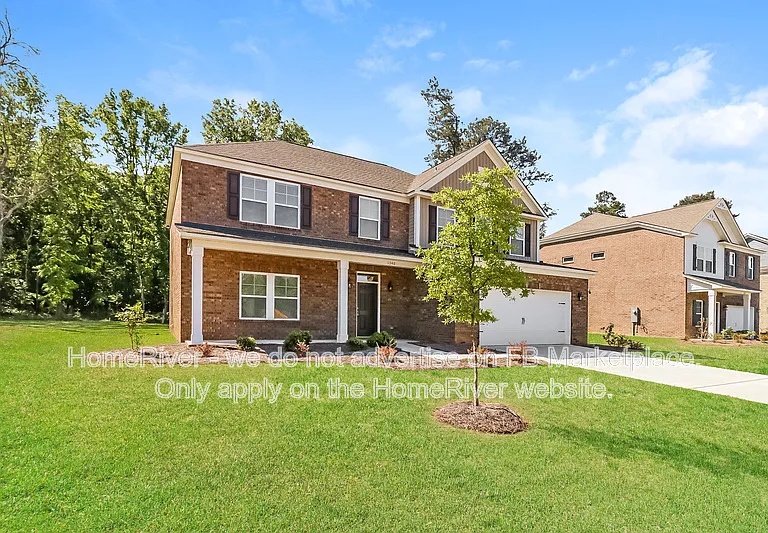 1340 Curlew Cir — Photo 14