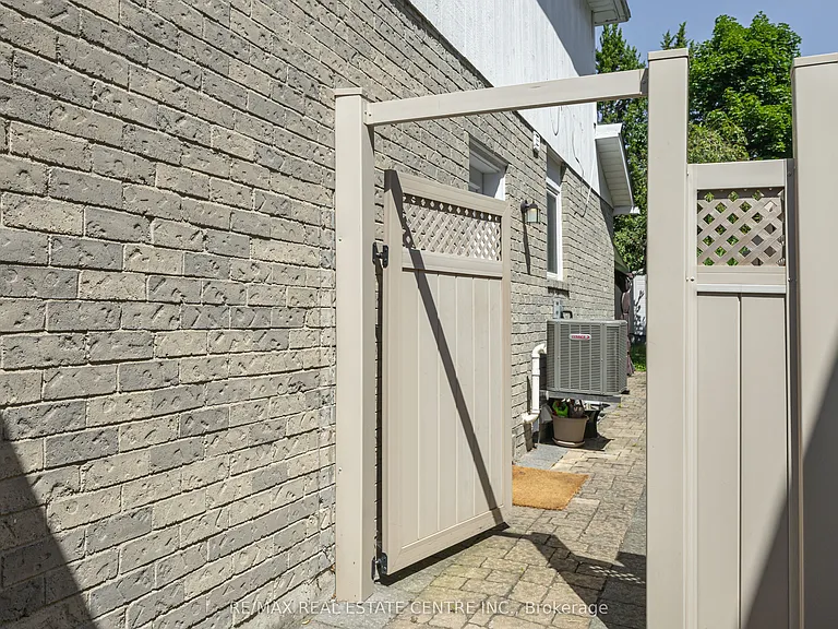 54 Gray Cres #BASEMENT — Photo 14