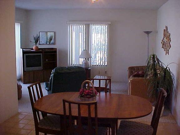 4th image of 273 N Paseo Conquistadores