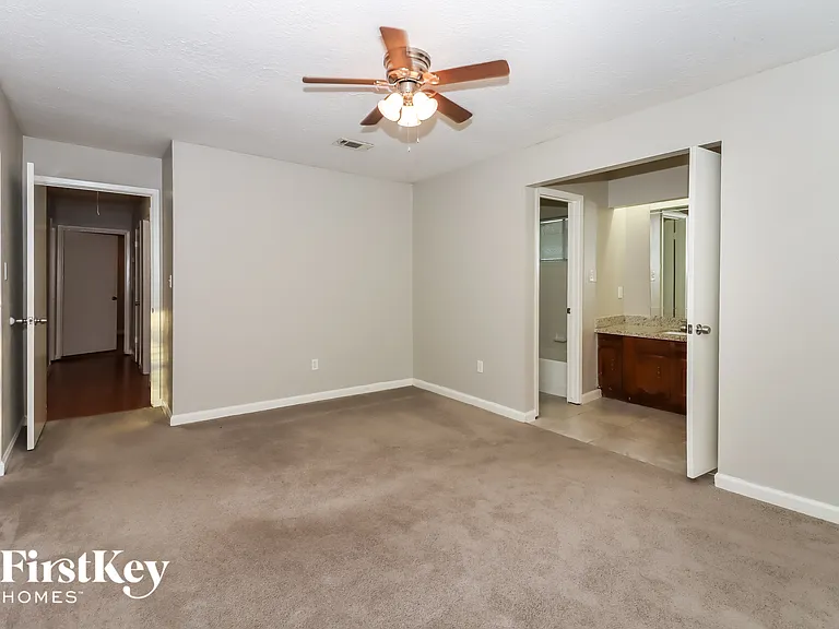 16310 Forest Bend Ave — Photo 10