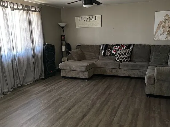 2093 W 4975 S, Roy, UT 84067