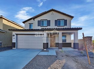 6955 N 125th Dr, Glendale, AZ 85307