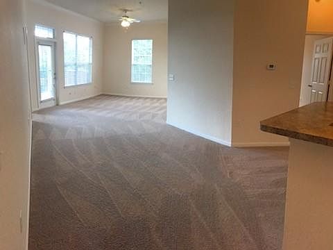 2nd image of 305 Arbor Park Ln