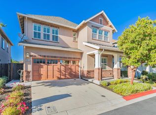 5860 Tortuga Cmn, Livermore, CA 94551