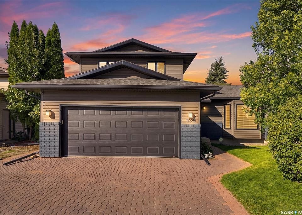 1st image of 139 Neusch CRESCENT