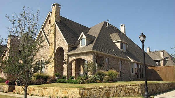 1st image of 6777 Parker Creek Pl