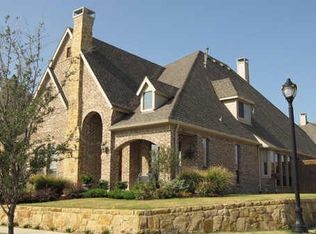 6777 Parker Creek Pl, Frisco, TX 75034