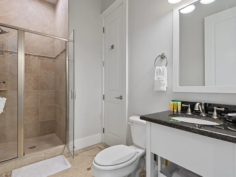29 Coastal Grove Way — Photo 14