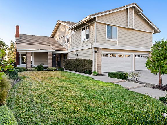4th image of 7095 E Columbus Dr