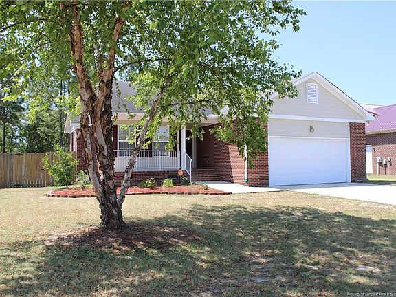 4th image of 760 Alexwood Dr