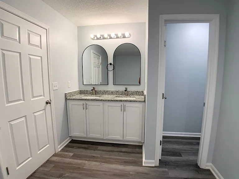 3201 Deer Creek Dr — Photo 22