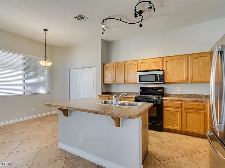 1404 Pullman Pointe Ct — Photo 26