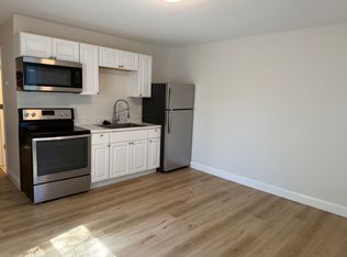 (Undisclosed Address), West Islip, NY 11795