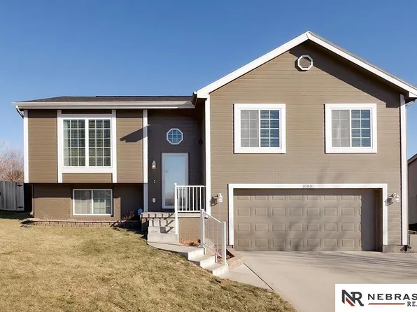 10801 S 25th Ave, Bellevue, NE 68123
