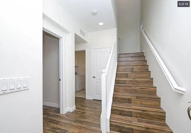 243 Tall Oak — Photo 5
