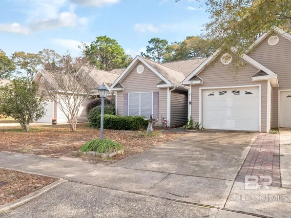 767 Willow Springs Dr, Mobile, AL 36695