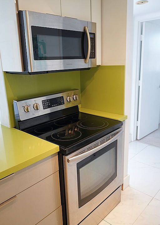 1st image of 1450 SE 3rd Ave APT 406