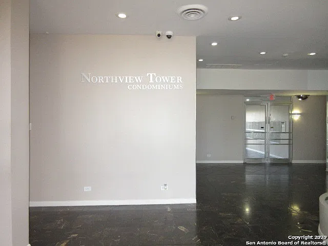 Northview Tower — Photo 3