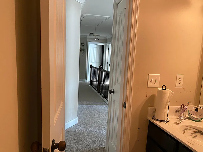 6802 Potomac Pl — Photo 30