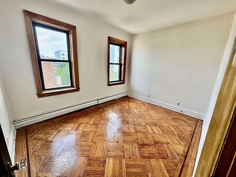 418 Broadway #3N — Photo 9
