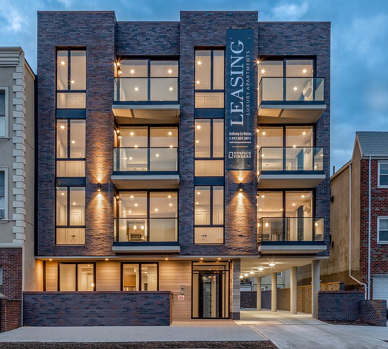 1st image of 22-22 Steinway St #4B