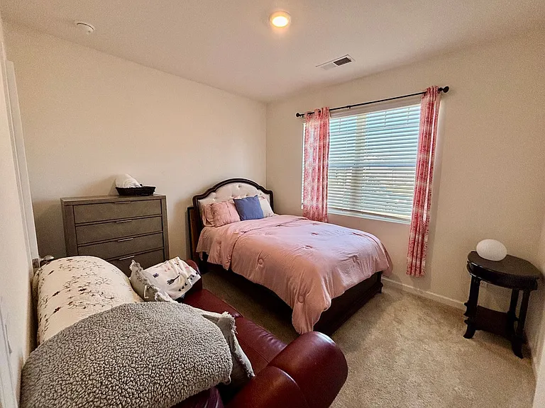 95 Condor Ct — Photo 18