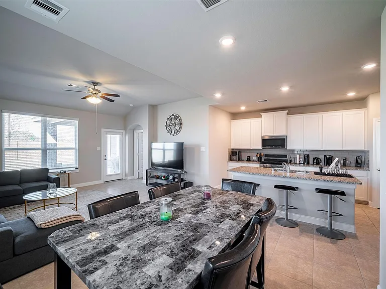 11627 Brookside Arbor Ln — Photo 8