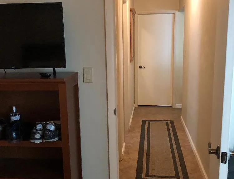 241 Leisure Blvd — Photo 9