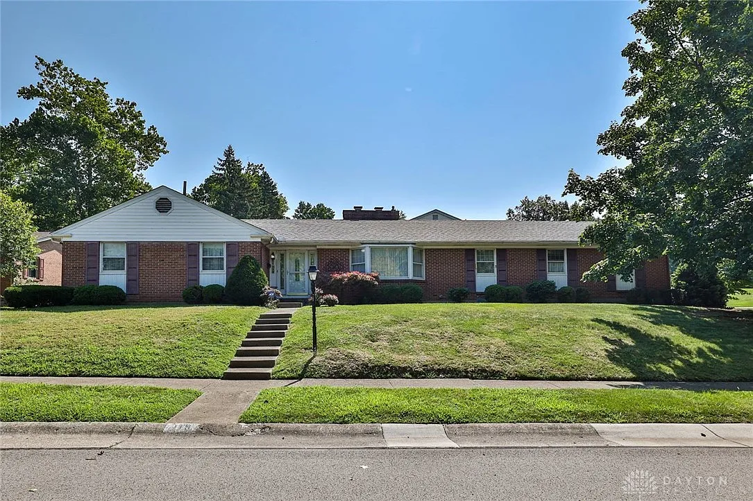 119 Marymont Ct photo 1