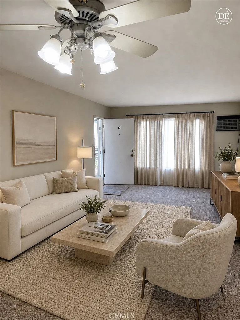 2 bed, 925 sqft, $2,098 — Photo 3