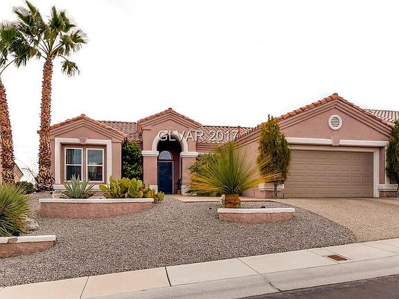 2nd image of 10821 Clarion Ln