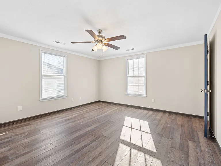 1015 Cabell St — Photo 20