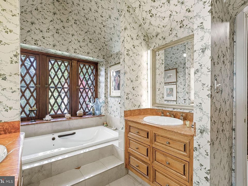 55th image of this home