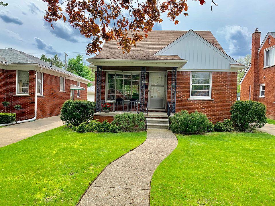 1st image of 8467 Virgil St