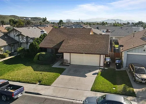 10492 Latour Ln Photo 1
