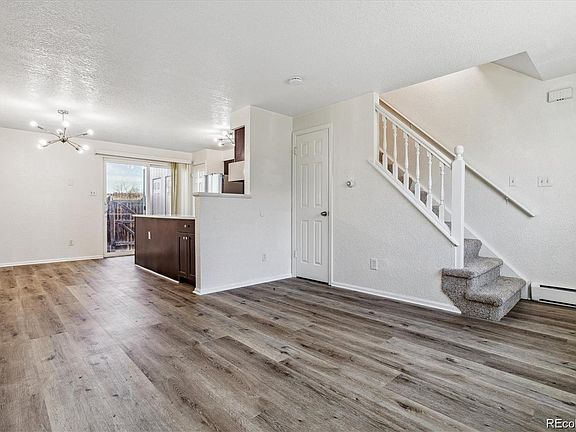2nd image of 5225 Balsam Street #35