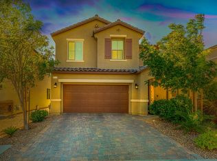 6530 Canyon Route Ct, Las Vegas, NV 89148