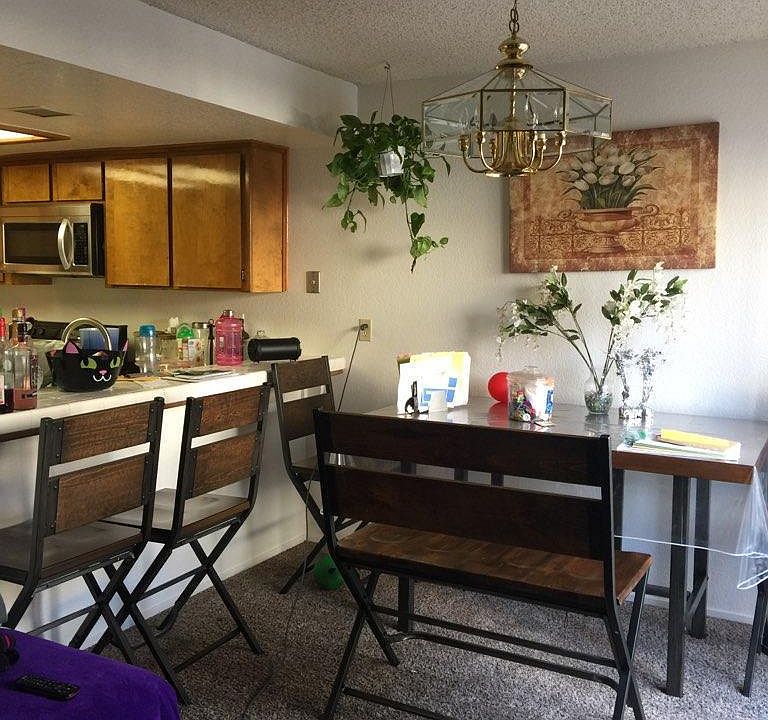 2nd image of 2600 Chandler Ct APT 51