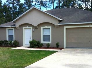 26 Post Tree Ln, Palm Coast, FL 32164