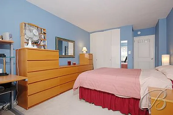 Sold by Bellmarc Realty | media 10