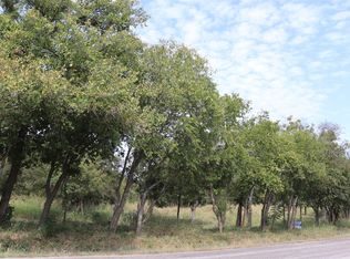 3012 S Nolan River Rd, Cleburne, TX 76033