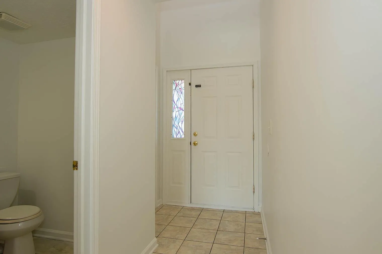 3 bed, 1524 sqft, $1,750 — Photo 4