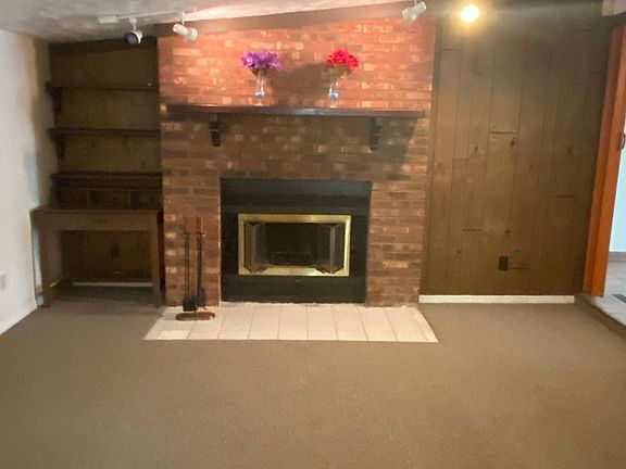 4th image of 6012 E 31st St